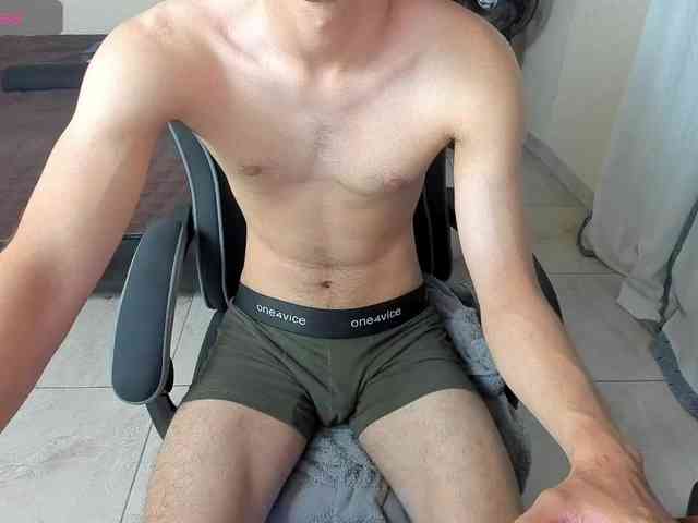 WildDuo_