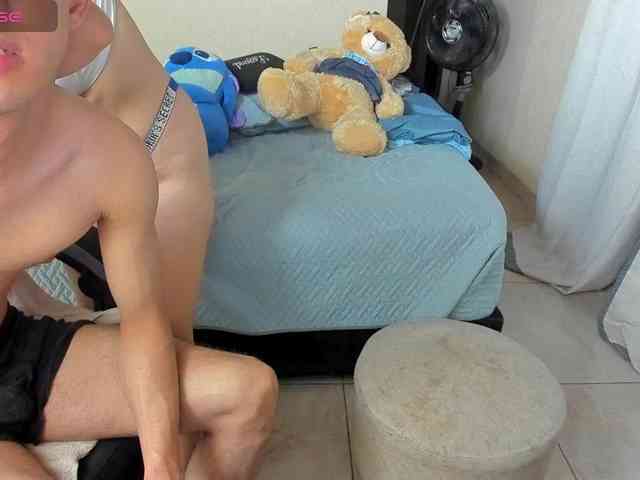 WildDuo_
