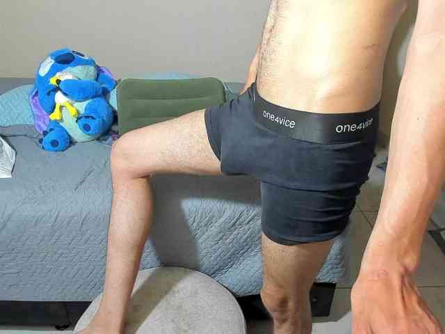 WildDuo_ webcam