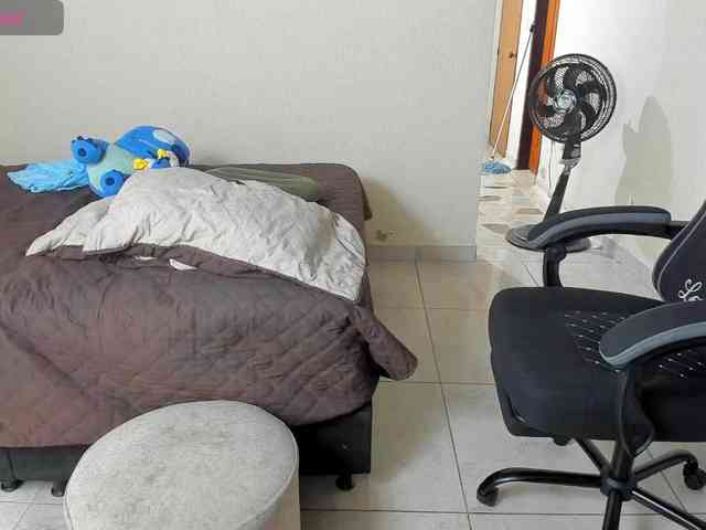 WildDuo_ webcam