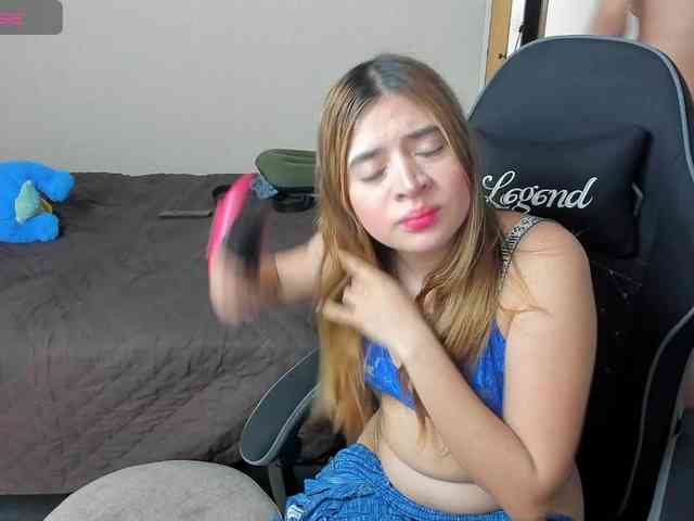 WildDuo_ webcam