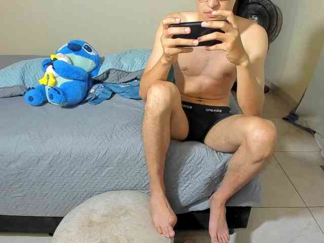 WildDuo_ webcam