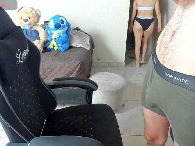 WildDuo_