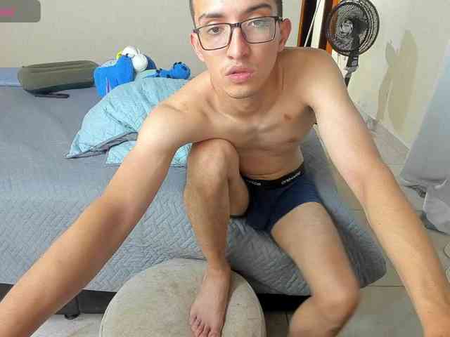 WildDuo_ webcam