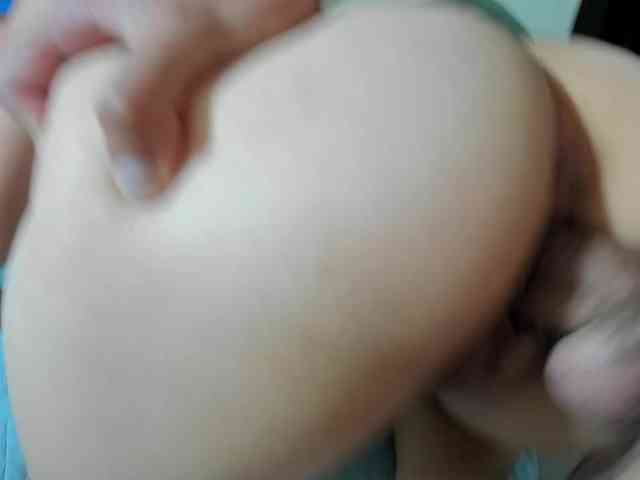 WildDuo_ webcam
