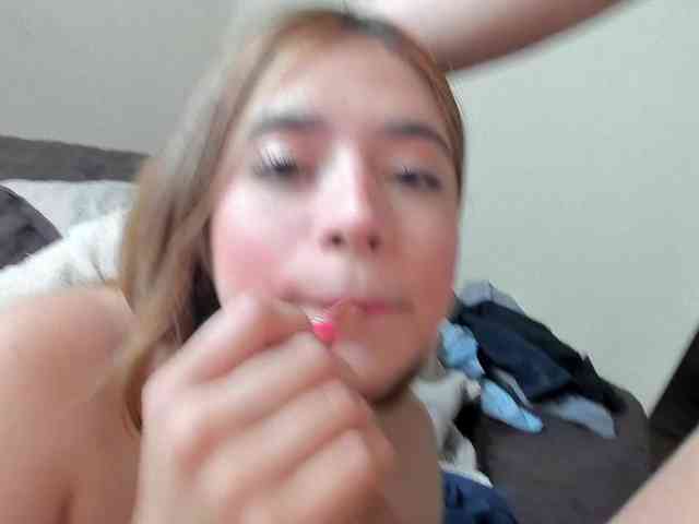 WildDuo_ webcam
