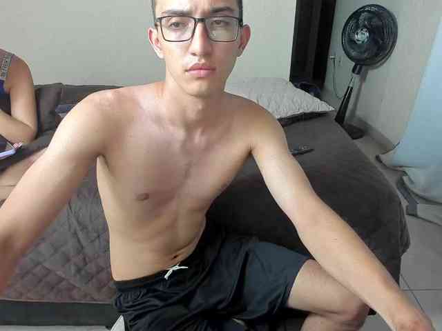 Modelo: WildDuo_