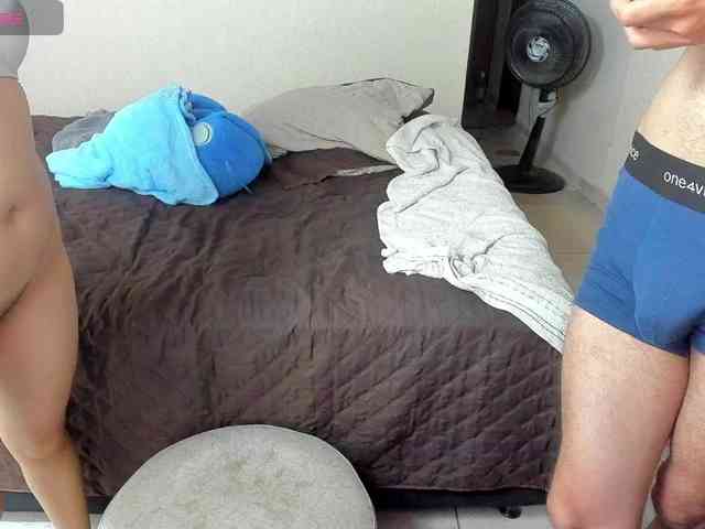 WildDuo_ webcam