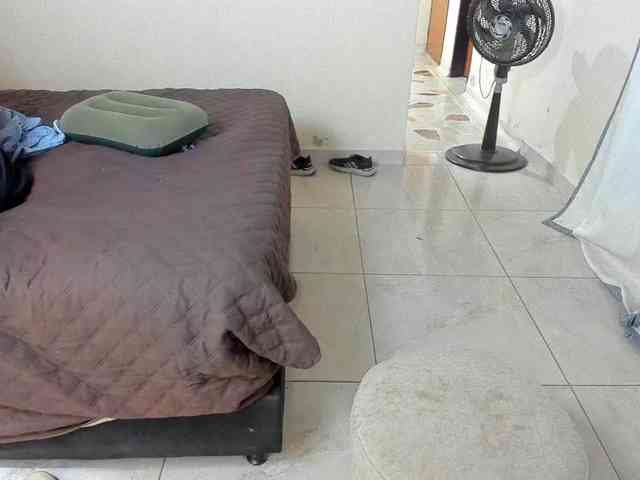 WildDuo_ webcam