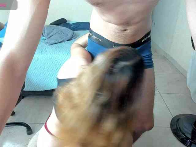 WildDuo_
