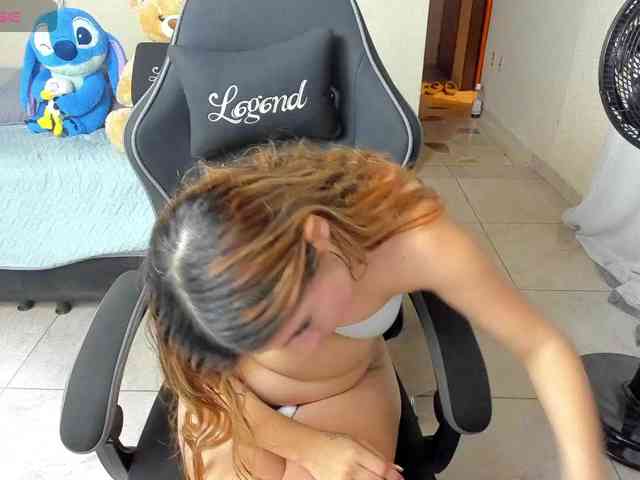 WildDuo_