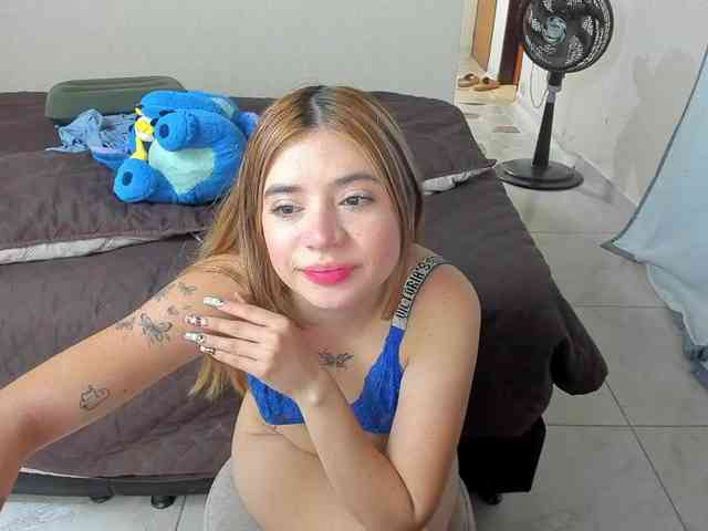 Modelo: WildDuo_