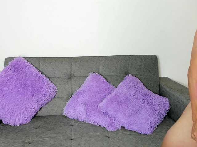 thesensualdolls live cam on BongaCams