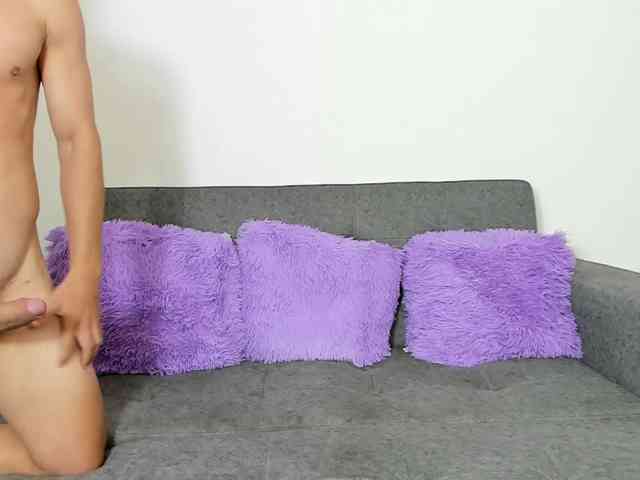 thesensualdolls