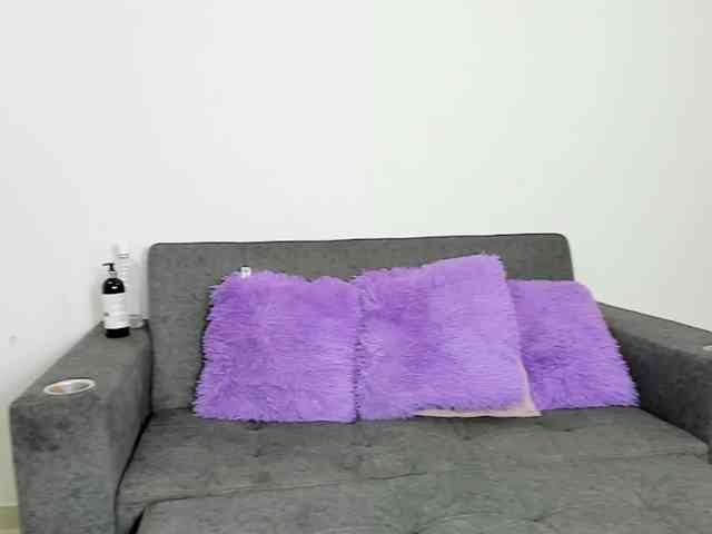 thesensualdolls webcam