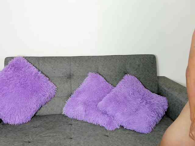 thesensualdolls webcam