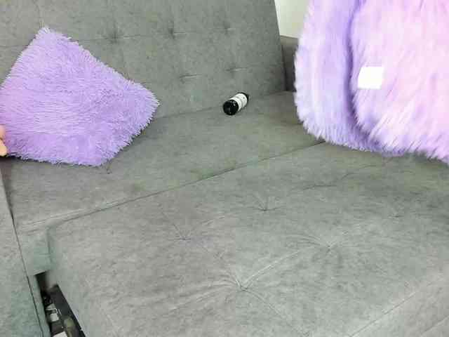 thesensualdolls webcam