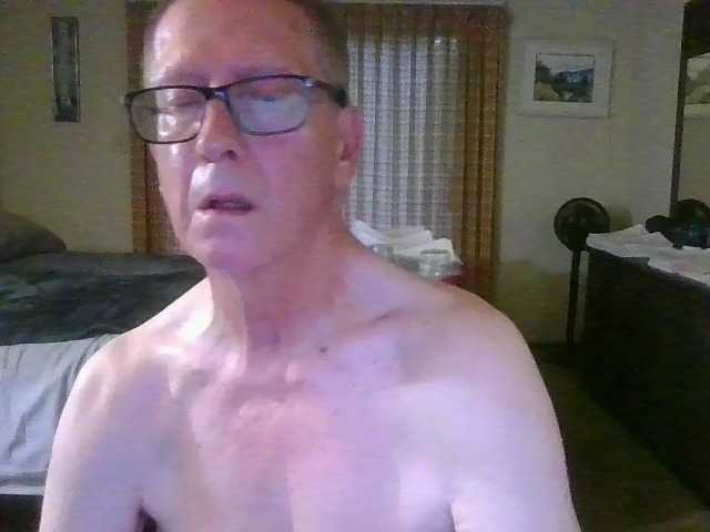 Daddddy2026