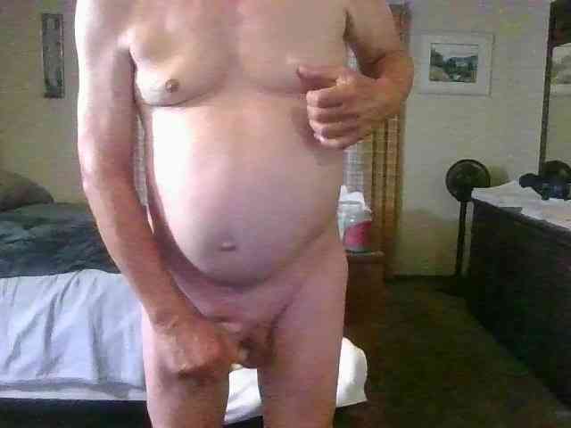daddddy2026