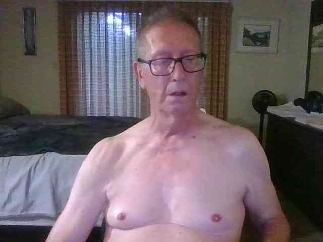 daddddy2026