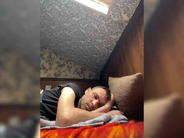 19Bogdan89