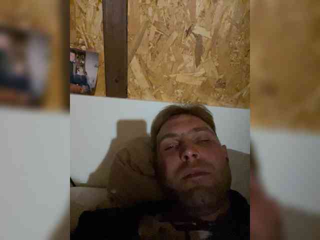 19Bogdan89 Live Webcam on BongaCams