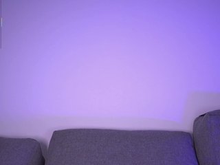 RanyLoveTomson Porn Show