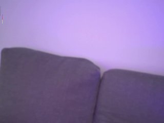 RanyLoveTomson Porn Show