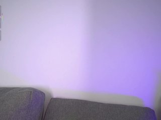 RanyLoveTomson Porn Show