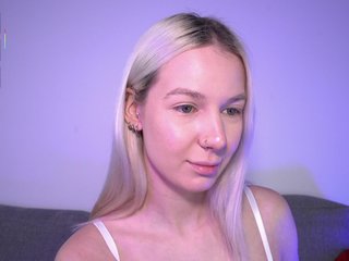 RanyLoveTomson Porn Show