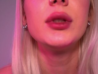 RanyLoveTomson Porn Show