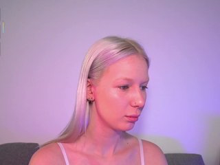 RanyLoveTomson Porn Show