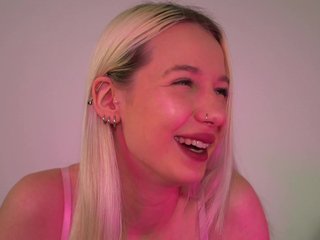 RanyLoveTomson Porn Show