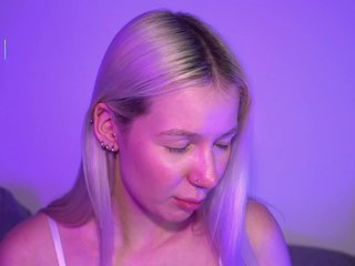 RanyLoveTomson Porn Show