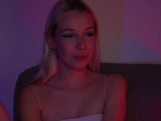 RanyLoveTomson Porn Show