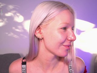 RanyLoveTomson Porn Show