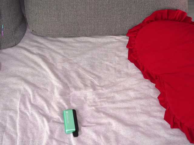 RanyLoveTomson live cam