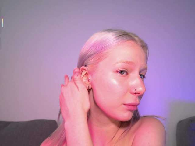 RanyLoveTomson