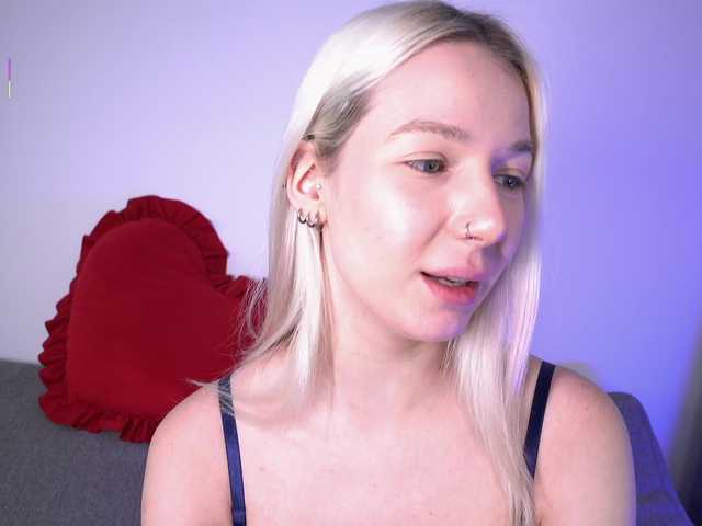 RanyLoveTomson