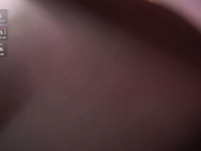 RanyLoveTomson live cam preview