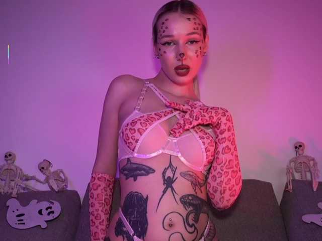 RanyLoveTomson