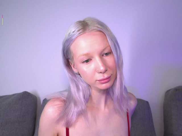 RanyLoveTomson live webcam show