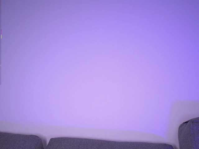 RanyLoveTomson live cam on BongaCams