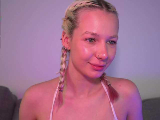 ranylovetomson live sex show
