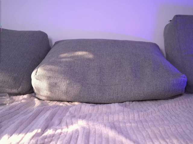 RanyLoveTomson live cam on BongaCams