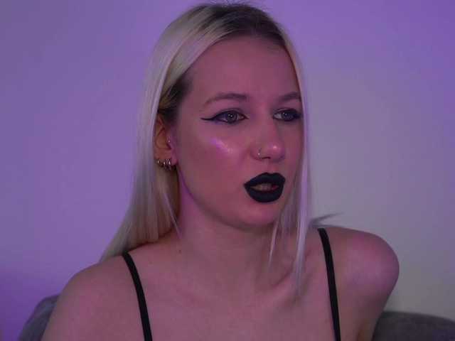 RanyLoveTomson live cam