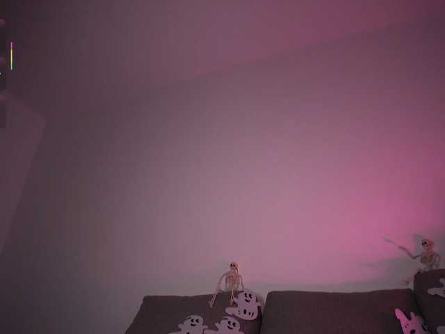 RanyLoveTomson live cam preview