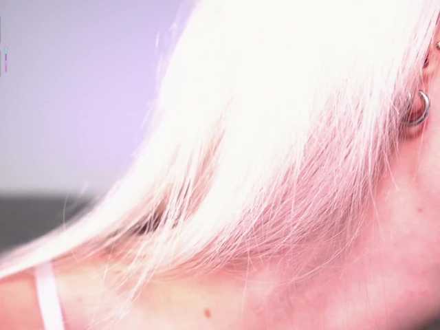 RanyLoveTomson live cam on BongaCams