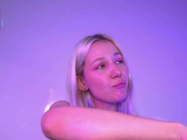RanyLoveTomson