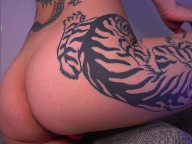 RanyLoveTomson